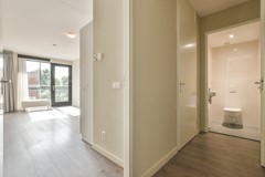 Pieter van Musschenbroekstraat 31, 2014 HV Haarlem 